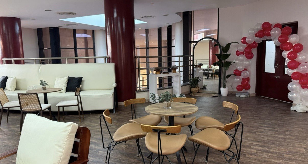 مقهى هيفان - الكلية التقنية للبنات بمحايل عسير.jpg